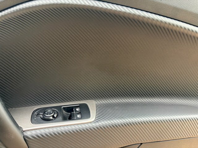 Alfa Romeo MiTo Speciale Grey #13