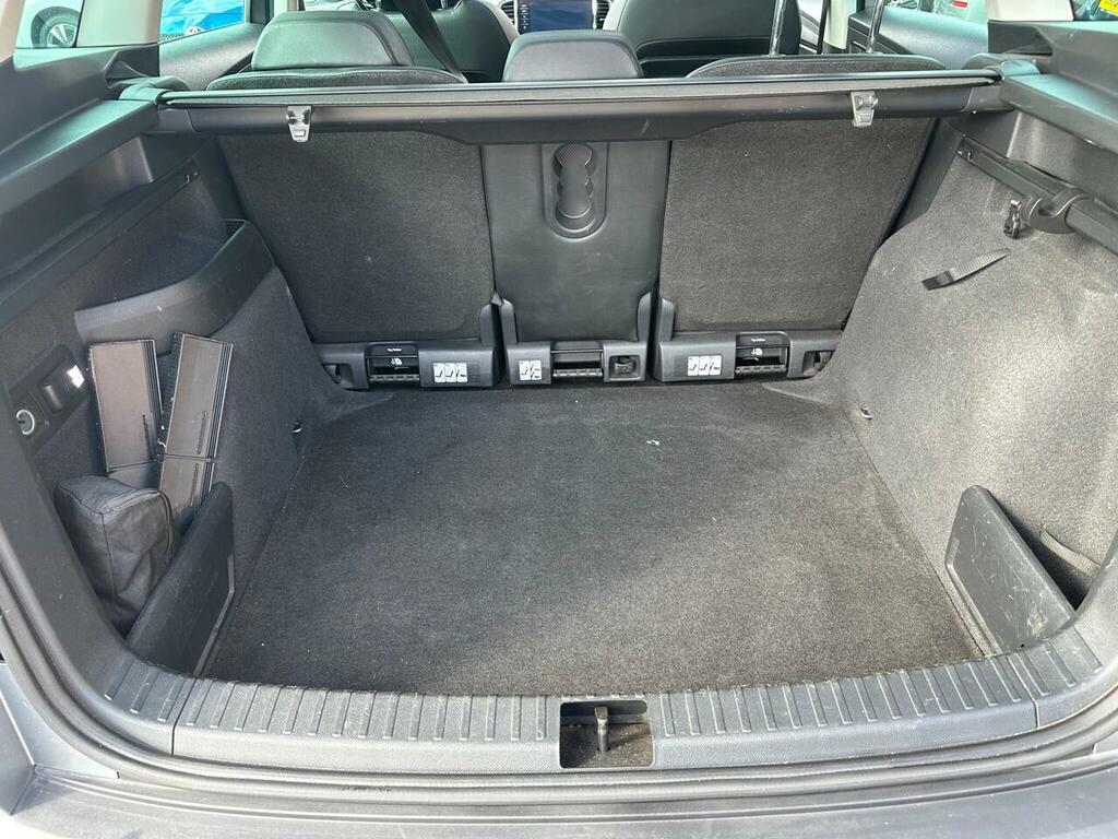 Skoda Karoq 1.0 Tsi Se Nav Plus Euro 6 S S Blue #39