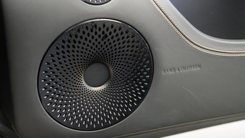 Bentley Continental Gt Speed First Edition  #49