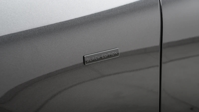 Bentley Continental Gt Speed First Edition  #18