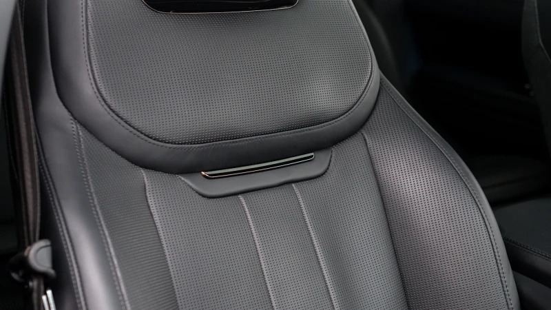 Land Rover Range Rover Range Rover Se Phev Black #41