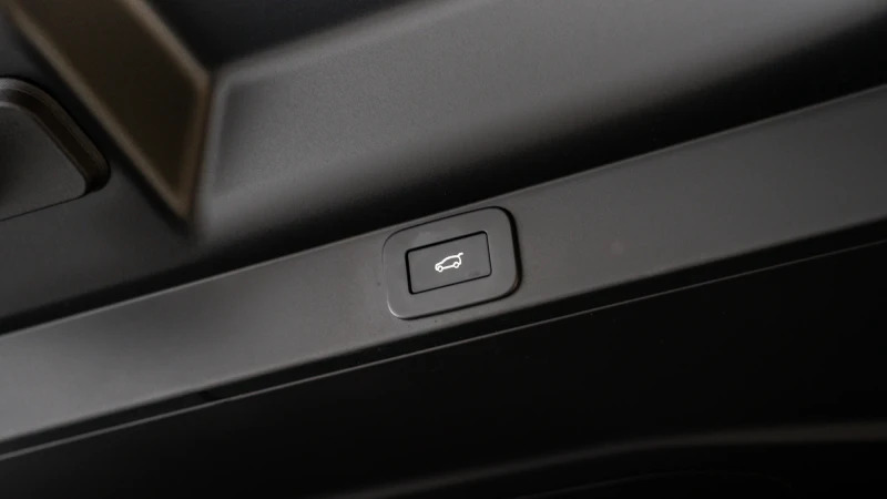 Land Rover Range Rover Range Rover Se Phev Black #58