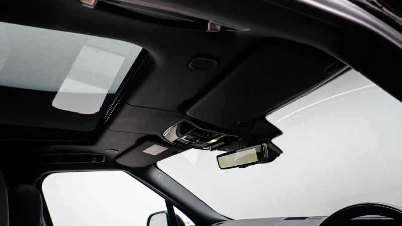 Land Rover Range Rover Range Rover Se Phev Black #54