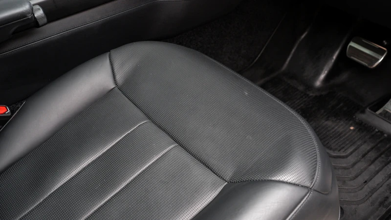 Land Rover Range Rover Range Rover Se Phev Black #45