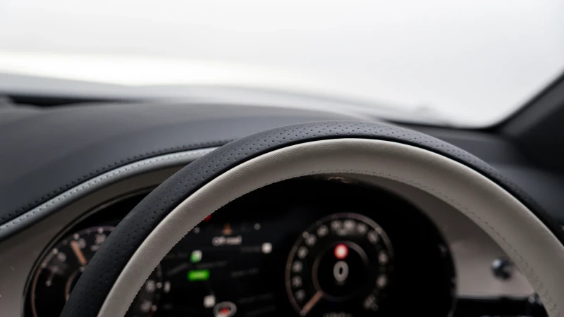 Bentley Continental Gt 4.0 V8 High-performance Gtc Azure  #26