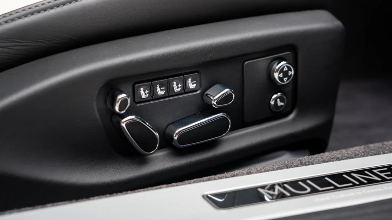 Bentley Continental Gt 4.0 V8 High-performance Gtc Azure  #49