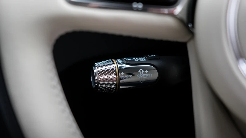 Bentley Continental Gt 4.0 V8 High-performance Gtc Azure  #61