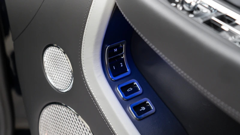 Bentley Continental Gt 4.0 V8 High-performance Gtc Azure  #46