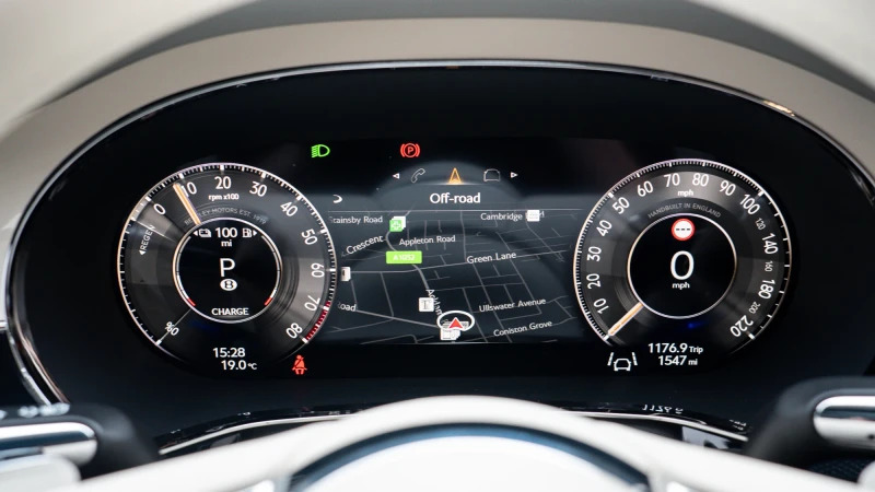 Bentley Continental Gt 4.0 V8 High-performance Gtc Azure  #52