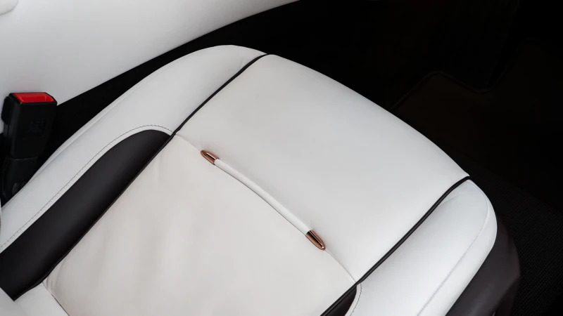 Rolls-Royce Wraith 6.6 V12 Coupe Euro 6 624 Bhp 30 Black #42