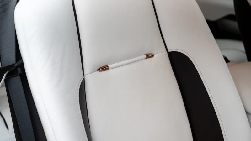 Rolls-Royce Wraith 6.6 V12 Coupe Euro 6 624 Bhp 30 Black #33