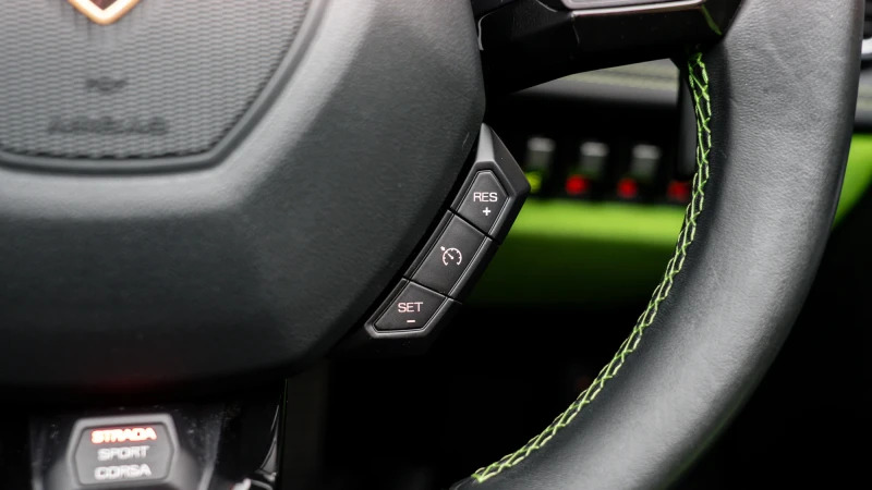 Lamborghini Huracan Performante Black #45