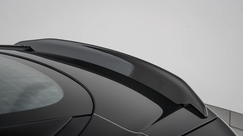Aston Martin DBS Dbs Superleggera V12 Silver #12