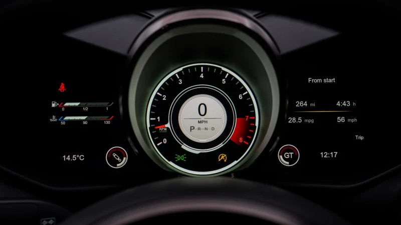 Aston Martin DBS Dbs Superleggera V12 Silver #39
