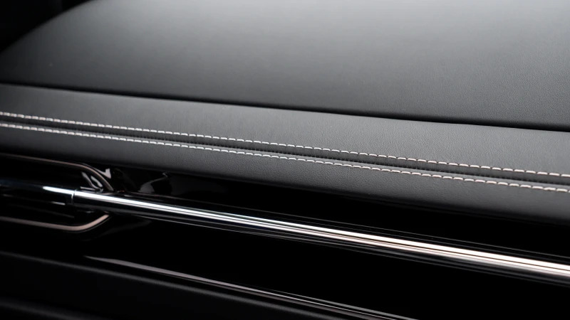 Aston Martin DB12 4.0 V8 Euro 6 Ss  #50