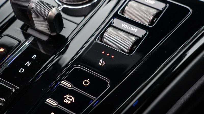 Aston Martin DB12 4.0 V8 Euro 6 Ss  #48