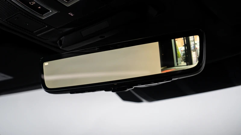 Land Rover Defender D250 X-dynamic Se Swb Blue #42