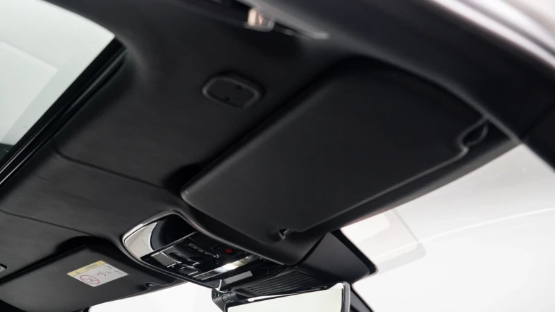 Land Rover Range Rover Autobiography Black #48