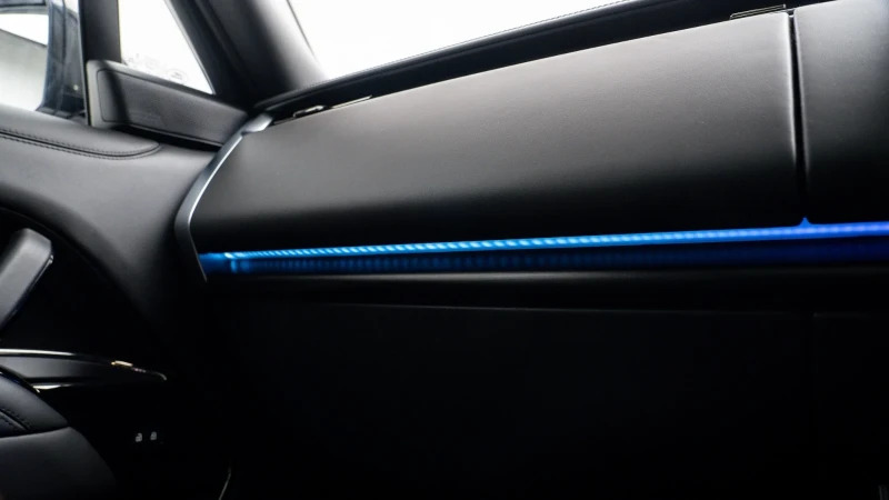 Land Rover Range Rover Autobiography Black #46