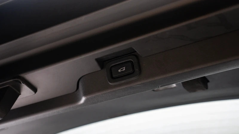 Land Rover Discovery Discovery Metro Edition D Mhev Grey #47