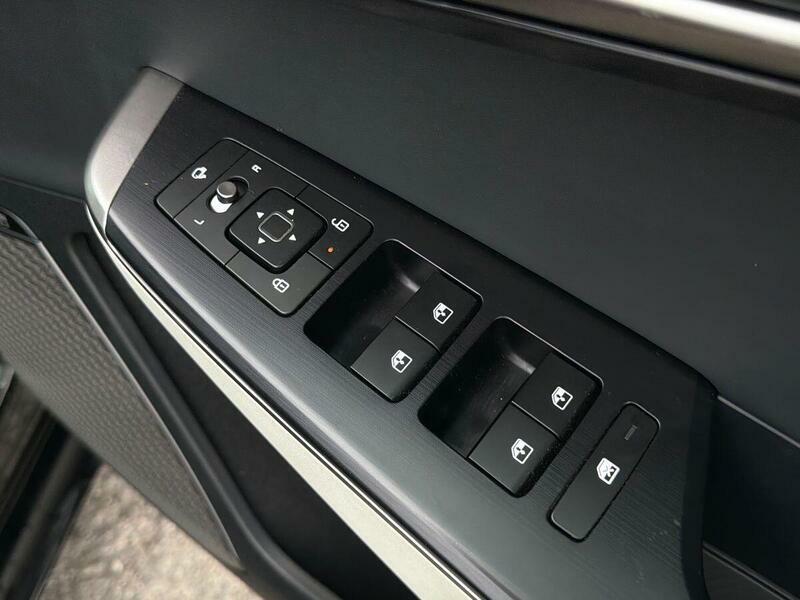 Kia EV6 Gt Line S Red #34