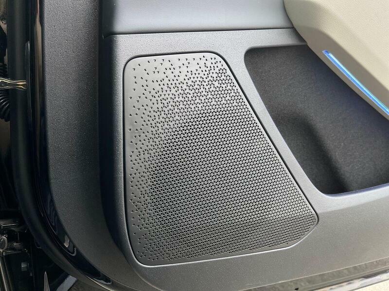 Kia EV6 84Kwh Gt-line S Awd Grey #33