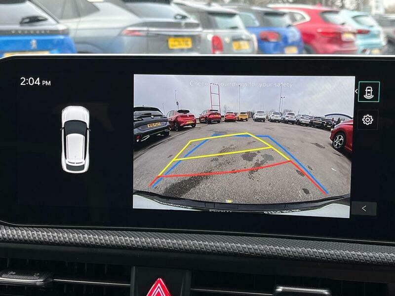 Kia EV6 84Kwh Gt-line S Awd Grey #25