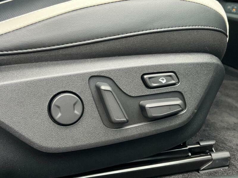 Kia EV6 84Kwh Gt-line S Awd Grey #10