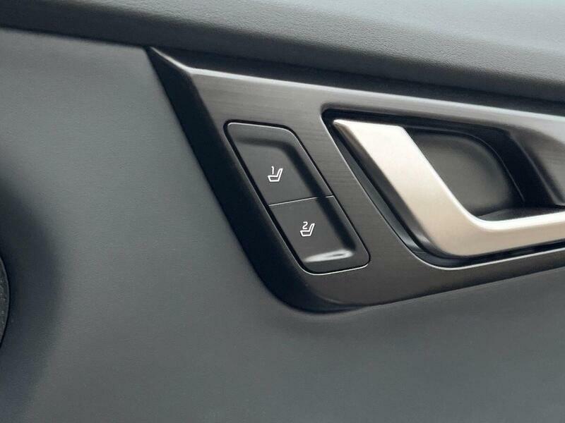 Kia EV6 84Kwh Gt-line S Awd Grey #11
