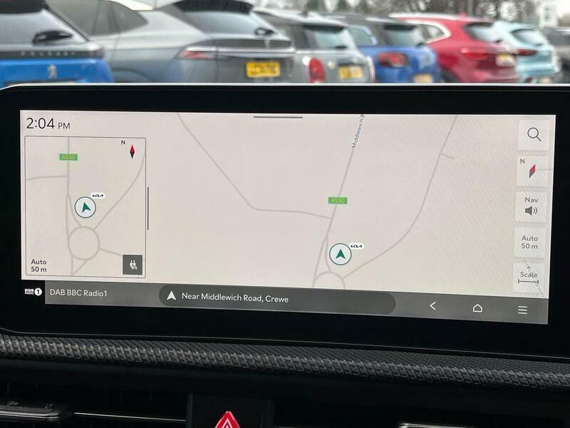 Kia EV6 84Kwh Gt-line S Awd Grey #24