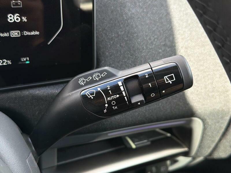 Kia EV2 42.2Kwh First Edition Suv 144 B WK26XTL Grey #19
