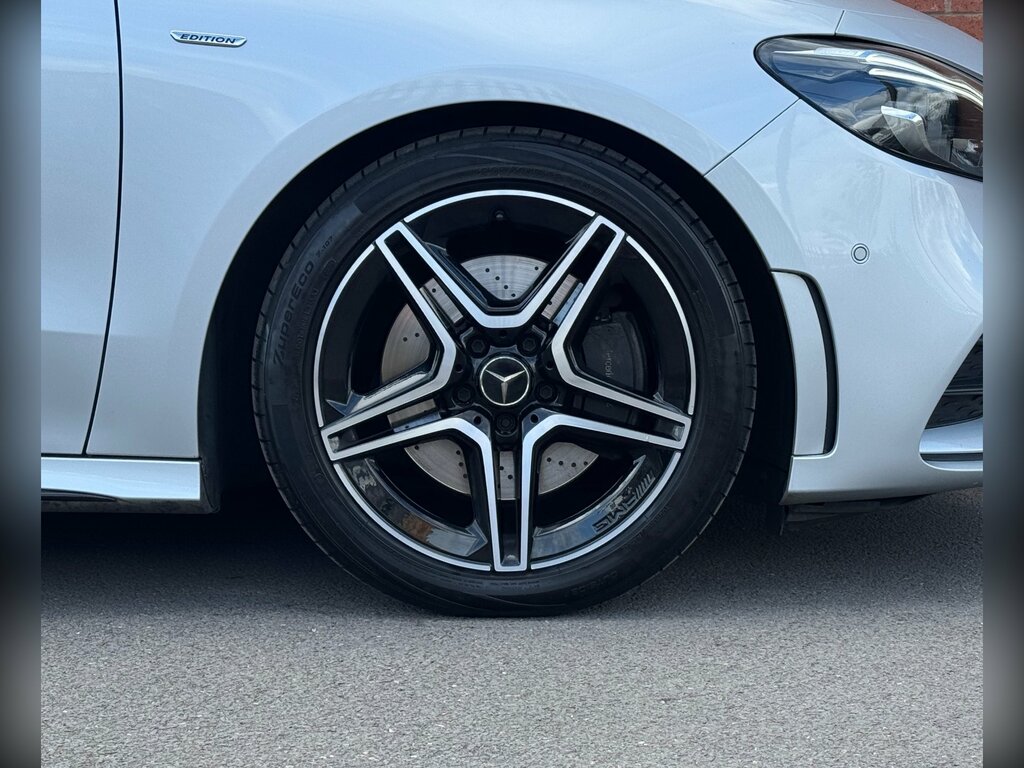 Mercedes-Benz B Class Hatchback Grey #45