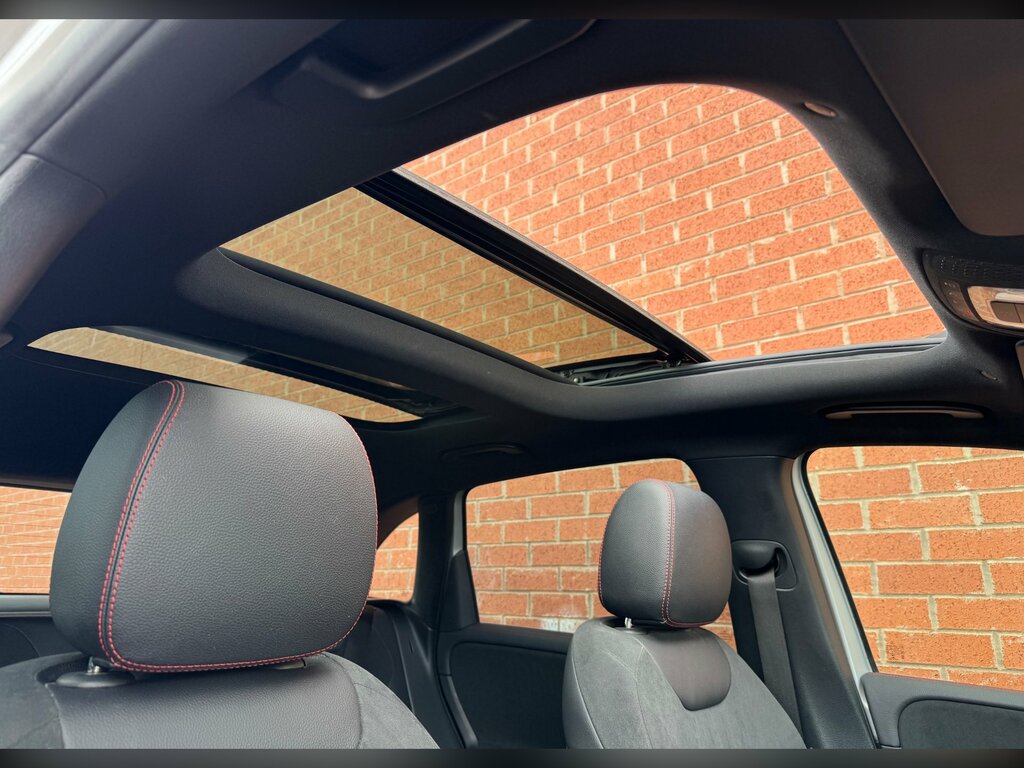 Mercedes-Benz B Class  Blue #3