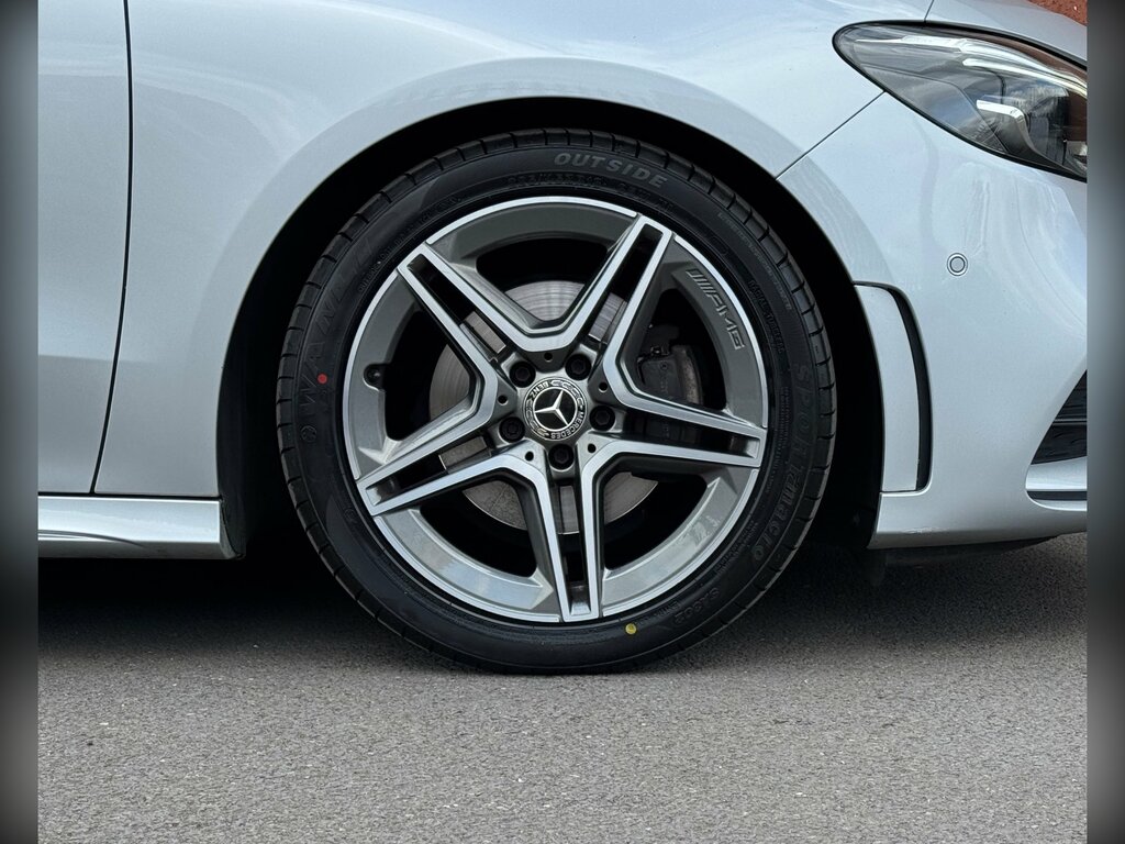 Mercedes-Benz B Class  Blue #48