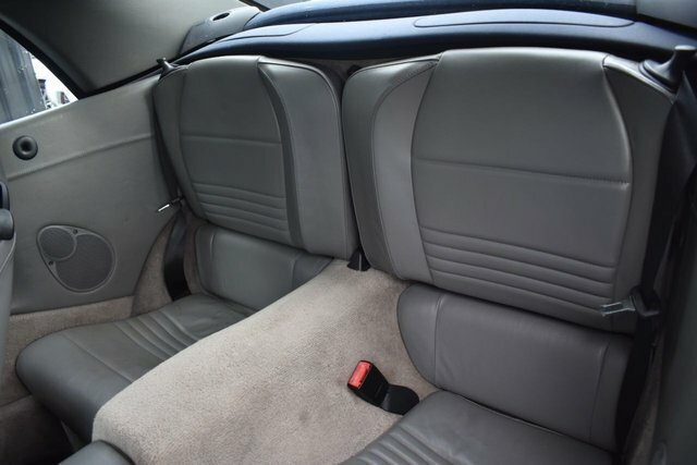 Porsche 911 Gt3 Silver #18