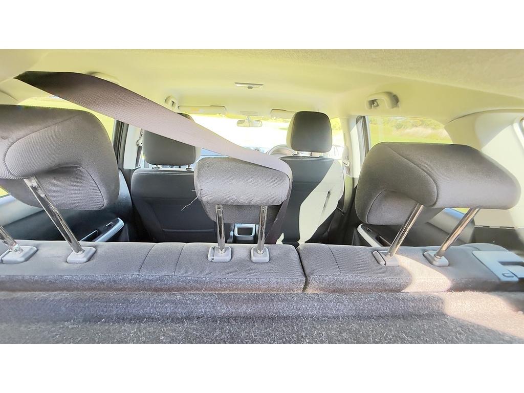 Suzuki Vitara 1.6 Sz-t Euro 6 Ss #10