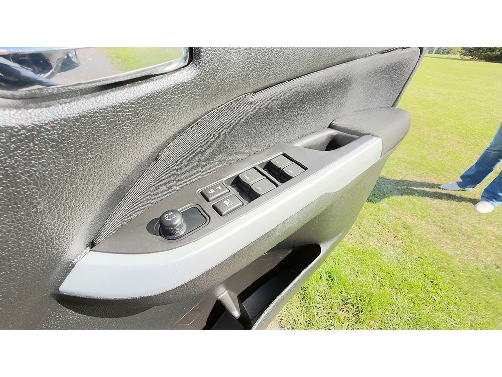 Suzuki Vitara 1.6 Sz-t Euro 6 Ss #18