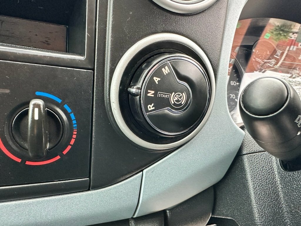 Citroen Berlingo Berlingo Multispace Hdi Grey #14