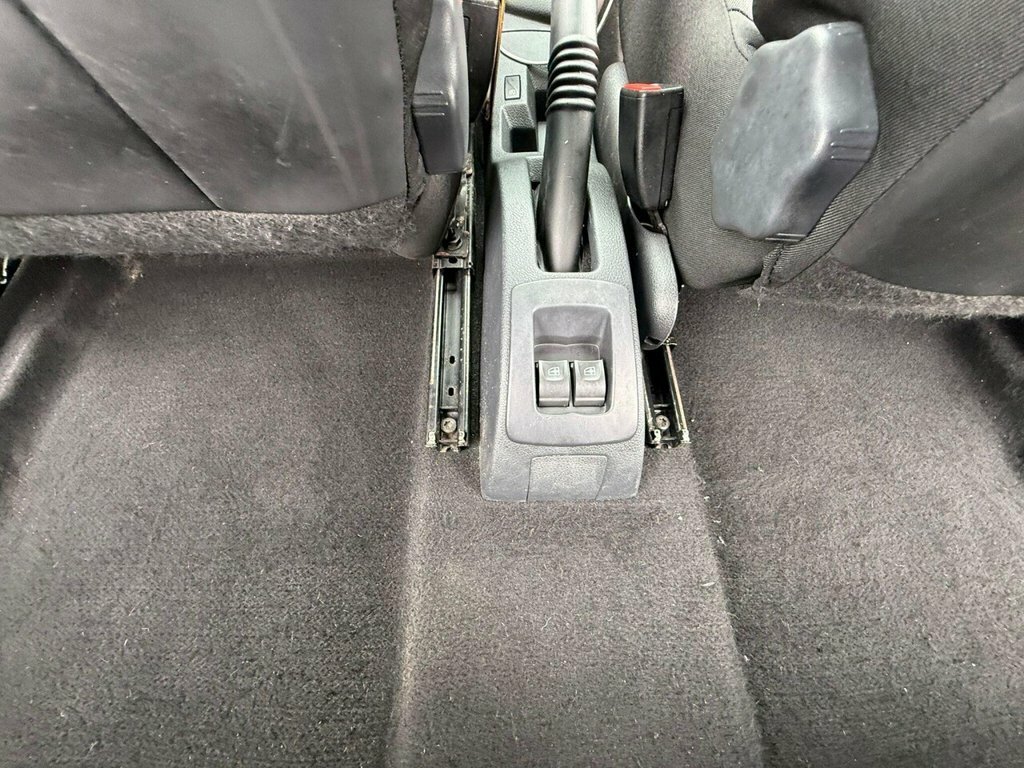 Dacia Sandero Stepway Laureate Blue #35