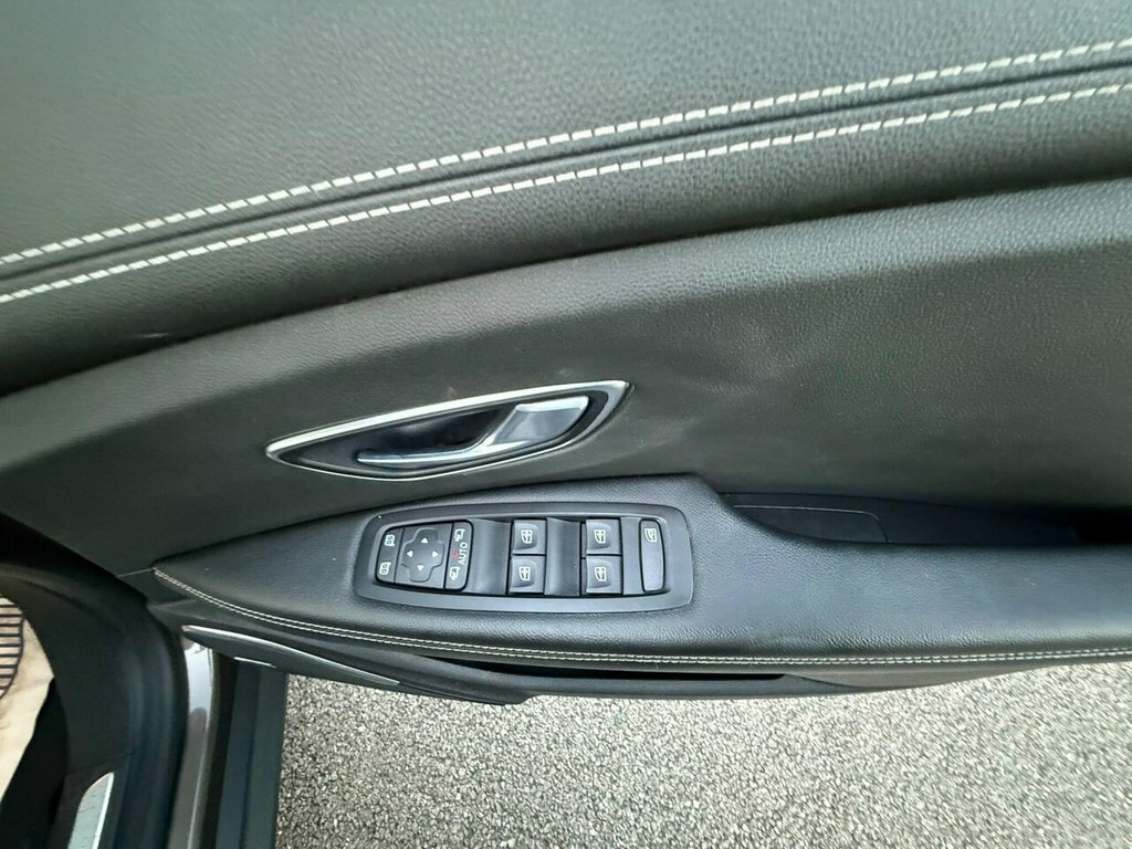 Renault Grand Scenic 2017 66 Dynamique Grey #25