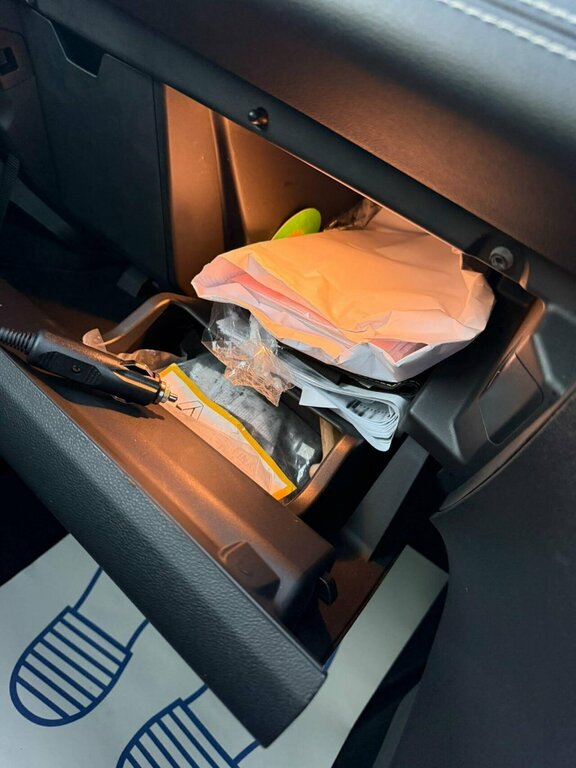Renault Grand Scenic 2017 66 Dynamique Grey #44