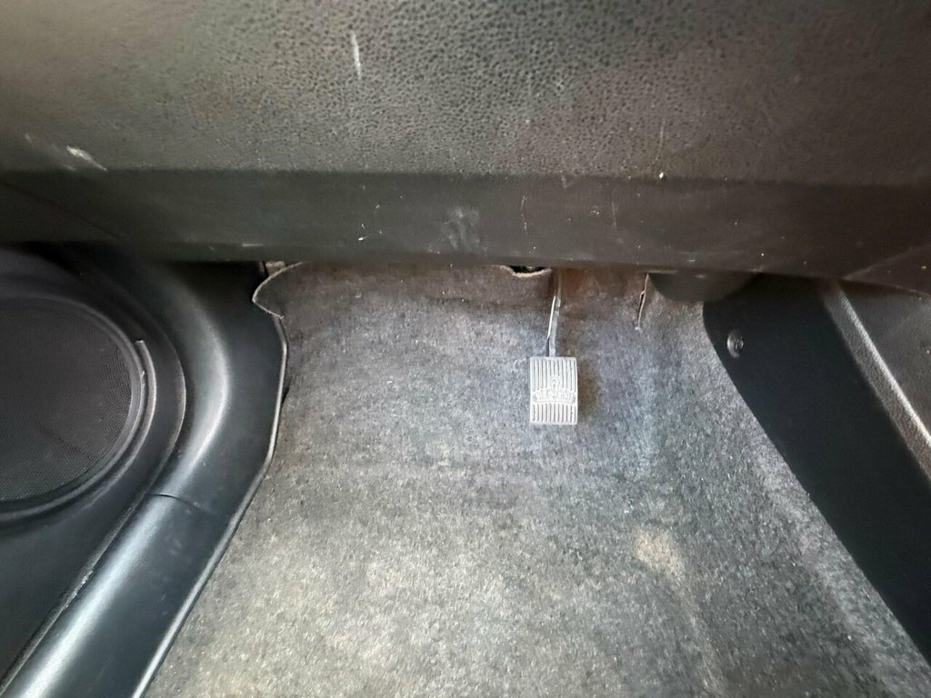 Honda Jazz 1.4 I-vtec Es Cvt Blue #38