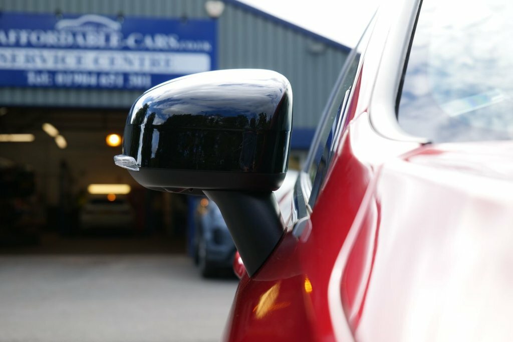 Volvo XC60 B5 Ultimate Awd Mhev Black #42