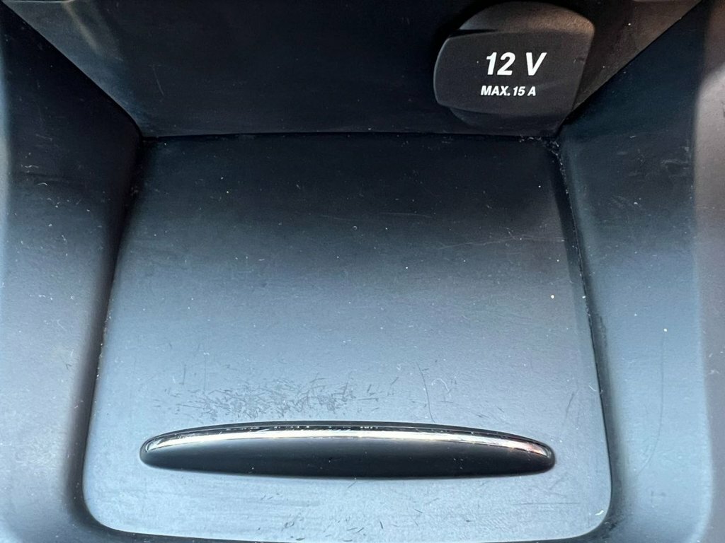 Mercedes-Benz A Class Hatchback Blue #35