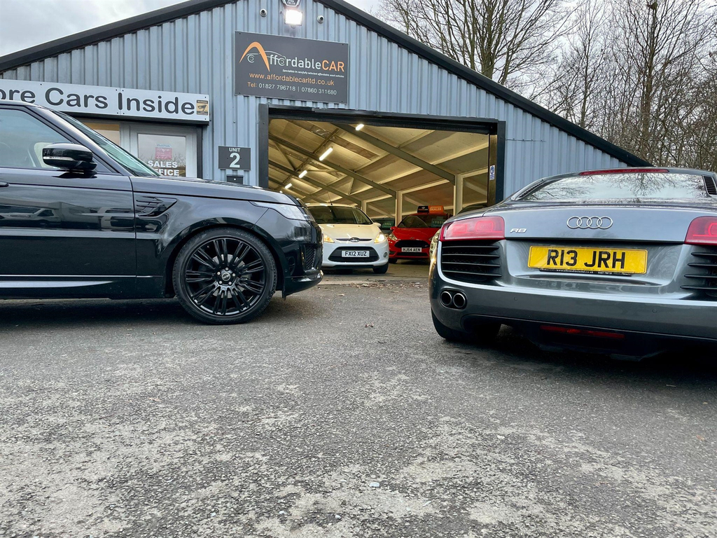 Audi A5 2.0 Tdi Black Edition Plus Sportback Multitronic E OU65XEK Blue #2