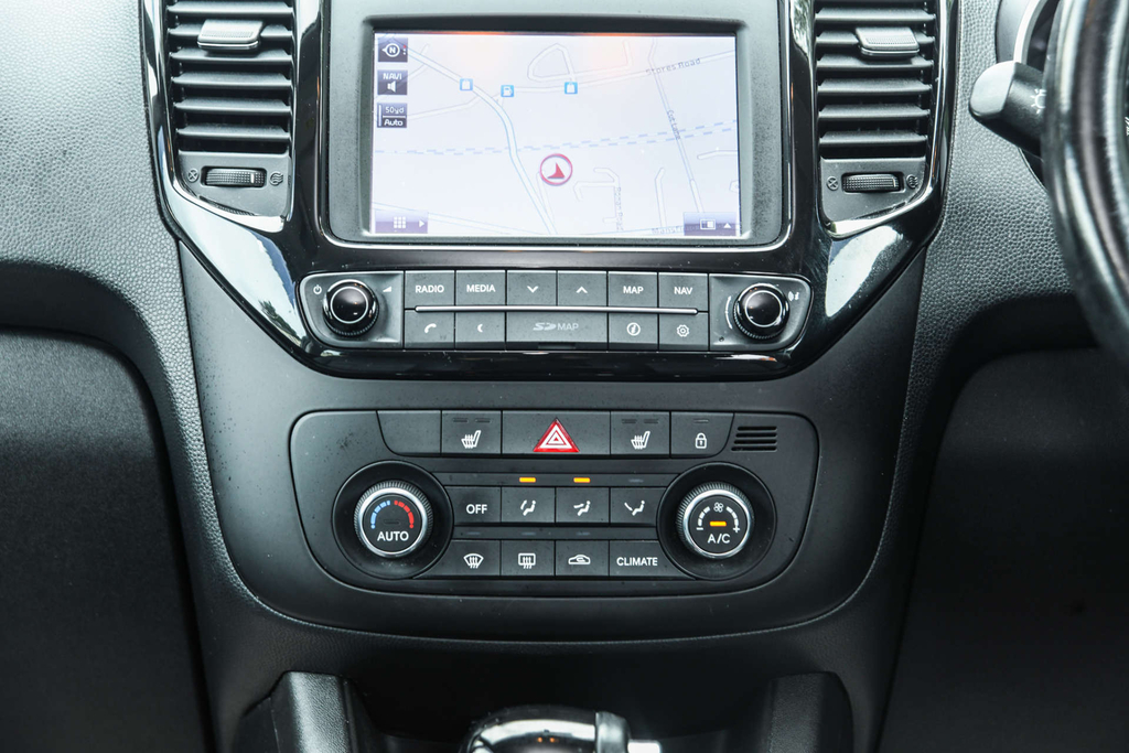 Kia Venga 3 With Grey #12