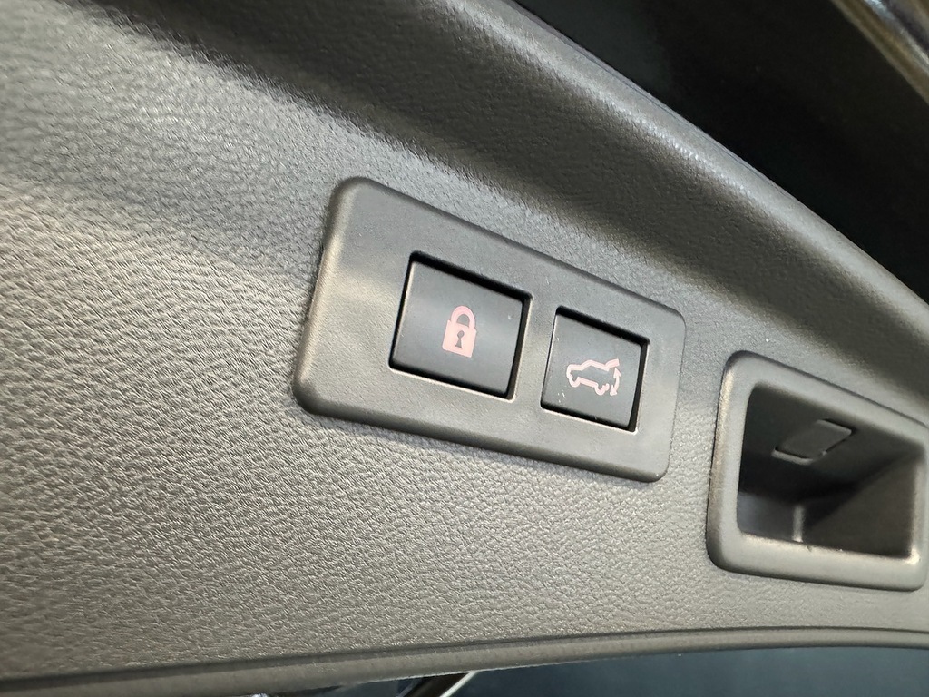 Subaru Forester E-boxer Sport Grey #10
