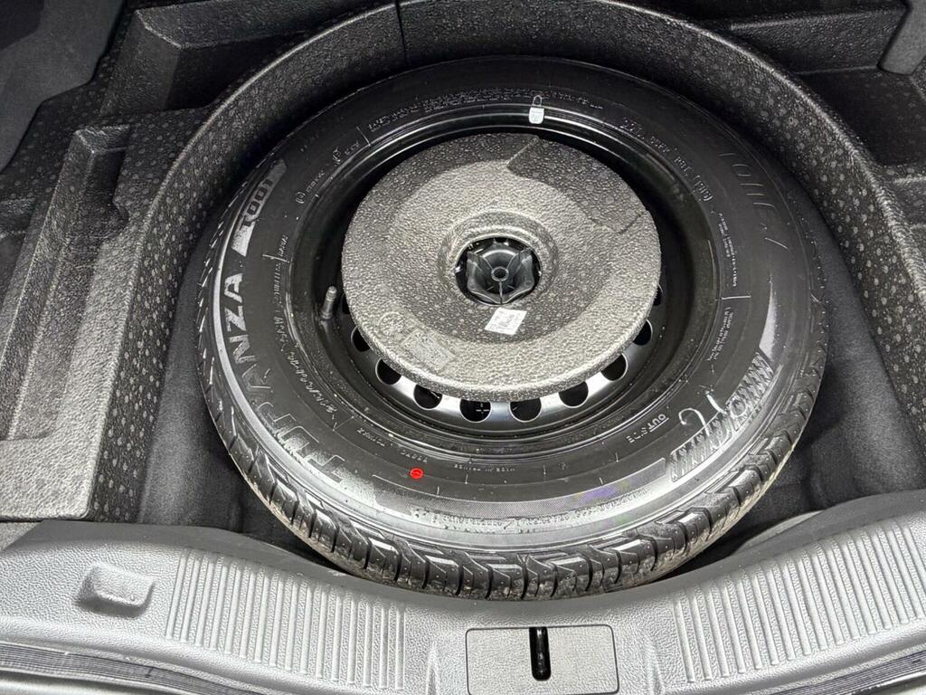Ford Mondeo Tdci Titanium U1058 Ulez Silver #63