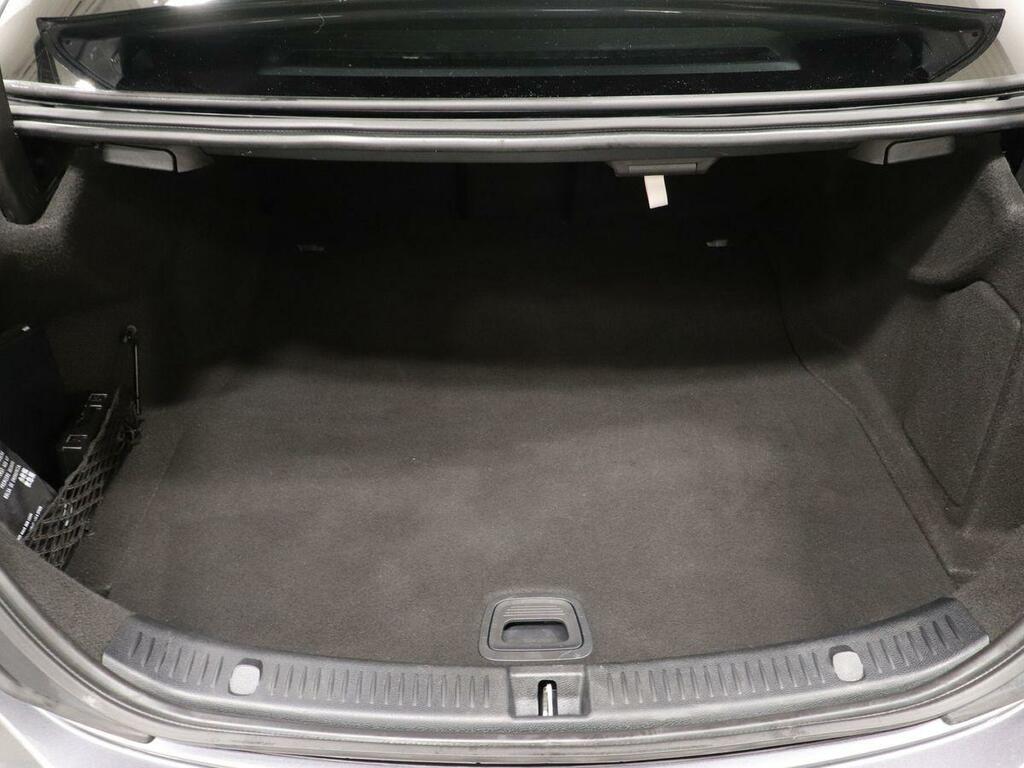Mercedes-Benz E Class E300amgln Nt Ed Prmd Mhe Silver #11