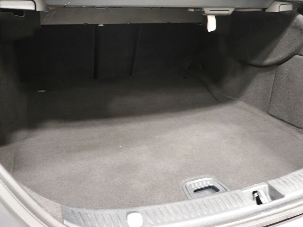 Mercedes-Benz E Class E300amgln Nt Ed Prmd Mhe Silver #32